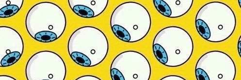rmondra28's profile banner image