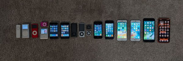 TyleTweets Profile Banner