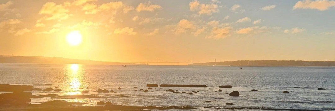 driii__07's profile banner image