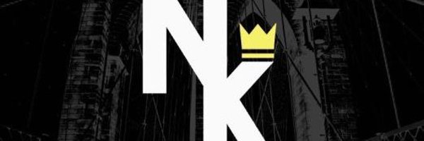 NetsKingradio Profile Banner
