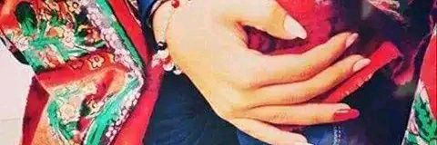 nyna34880's profile banner image