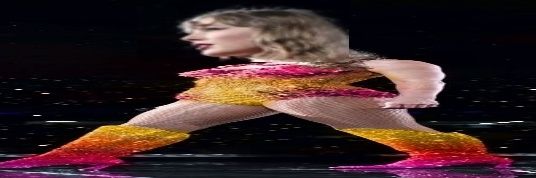 newromanticqss's profile banner image