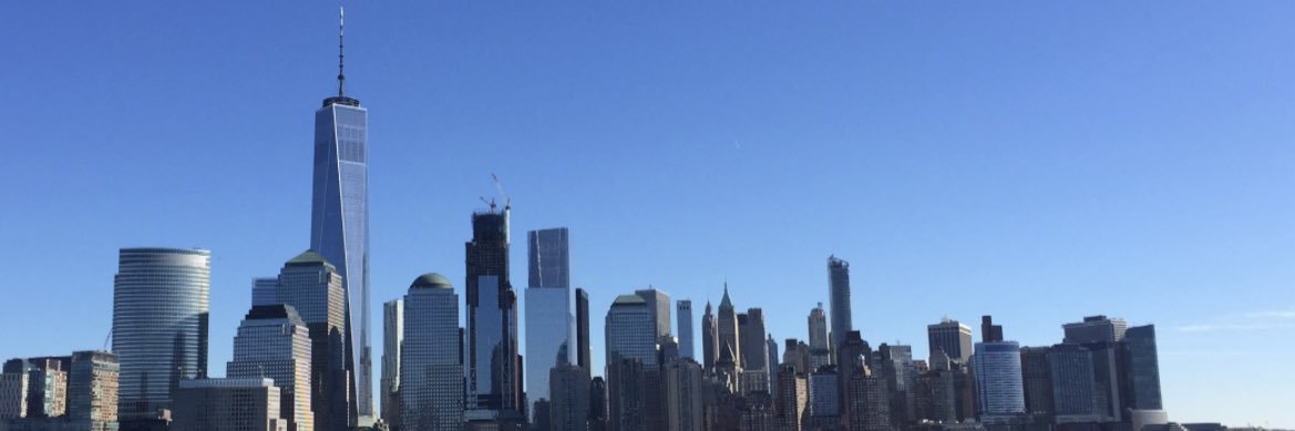 TradeIdeas07's profile banner image