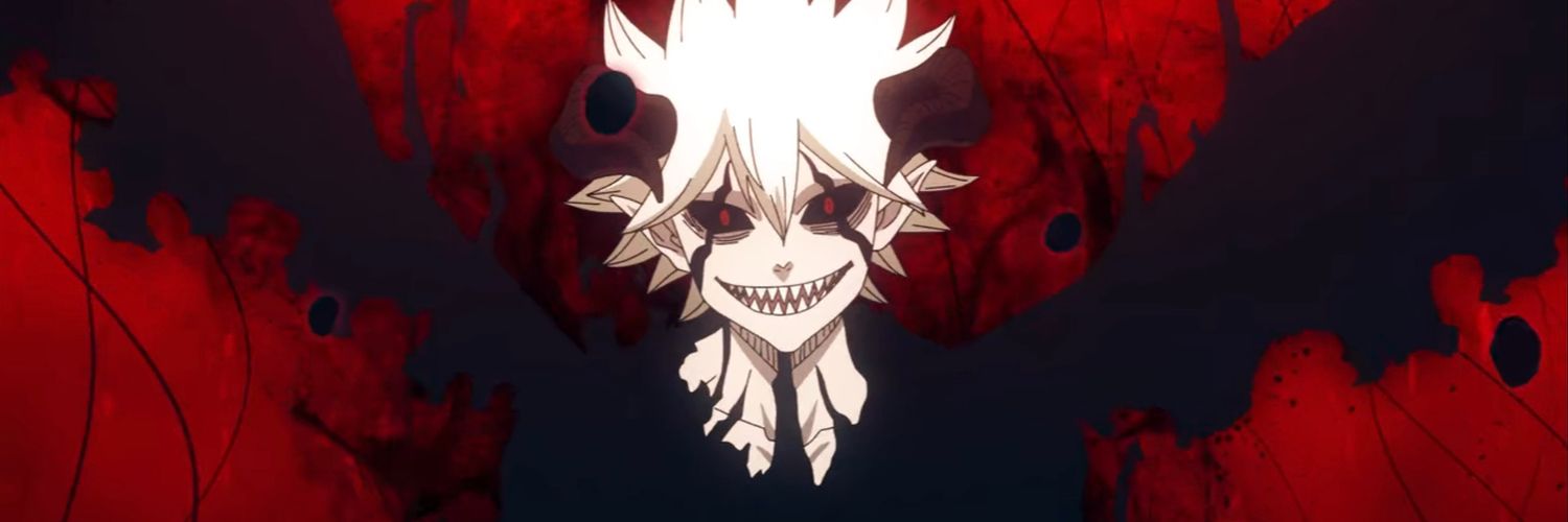 AilenPerdida's profile banner image