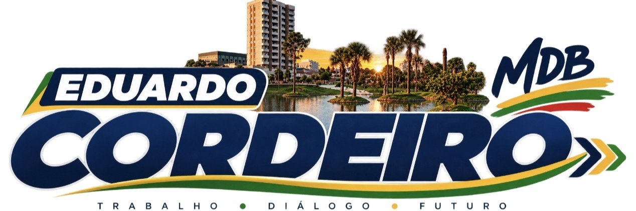 EduCordeiro's profile banner image