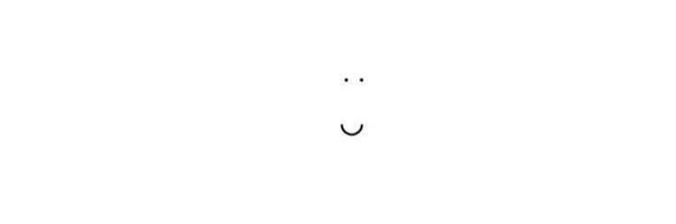 Lyss_Renee07's profile banner image