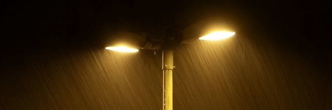 Papoo_2001's profile banner image