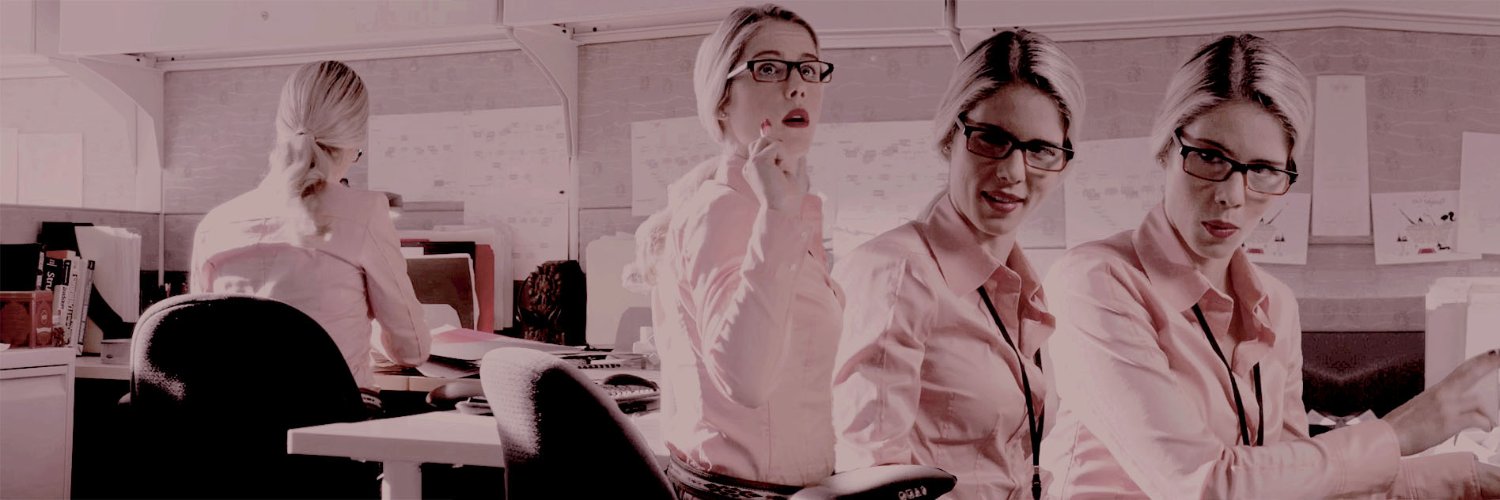 ARVlNG's profile banner image