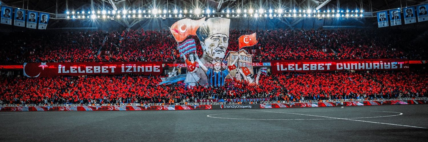 kokoxuc11's profile banner image