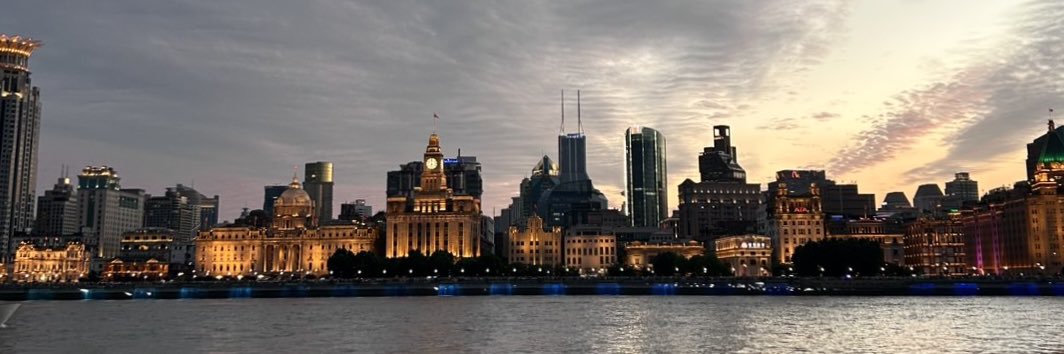 9PMTPS's profile banner image