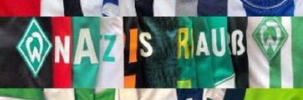 schmorian's profile banner image