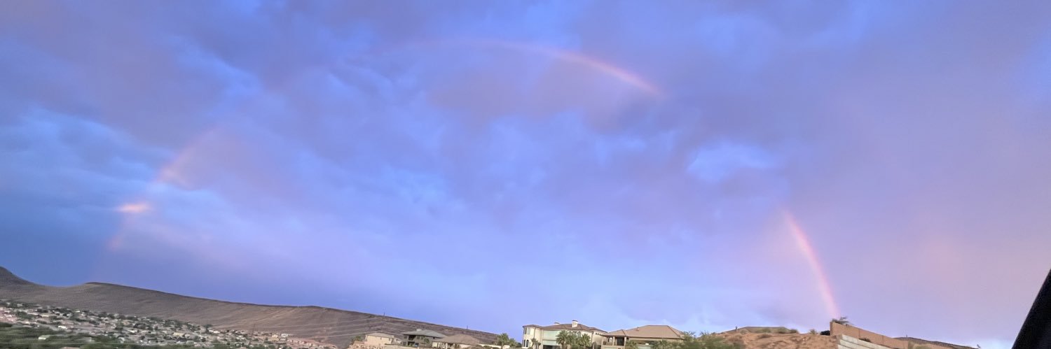 paydeebel's profile banner image