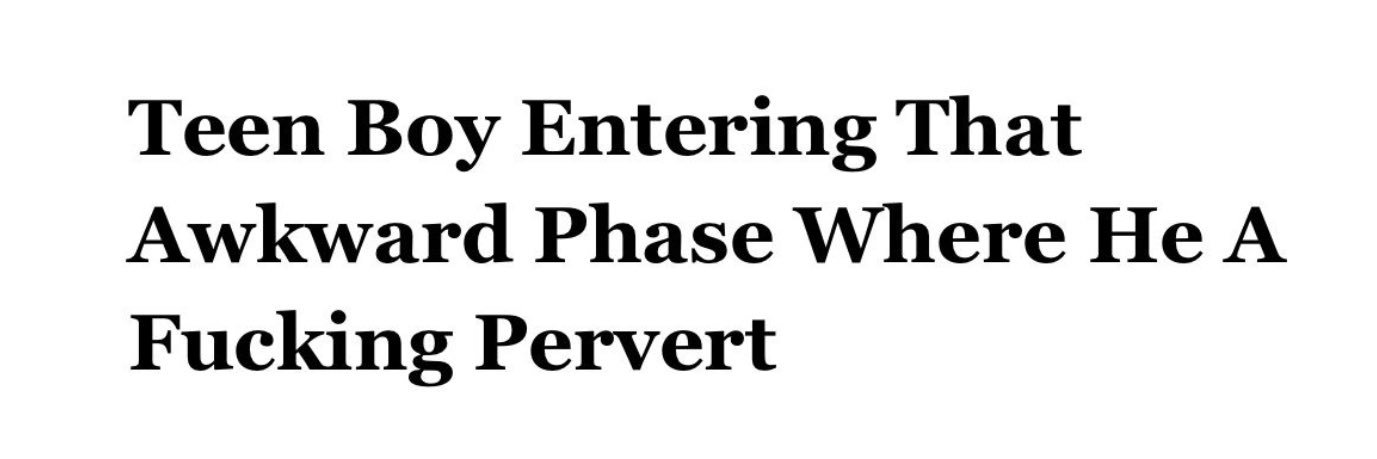 miles (nirvana of edtwt) banner