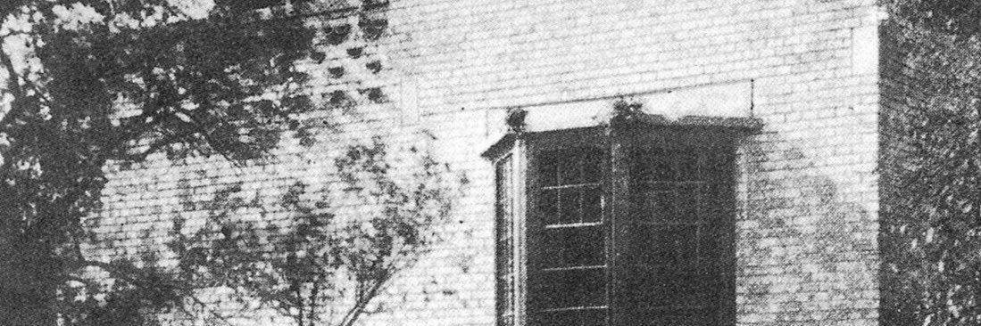 ⇼ banner