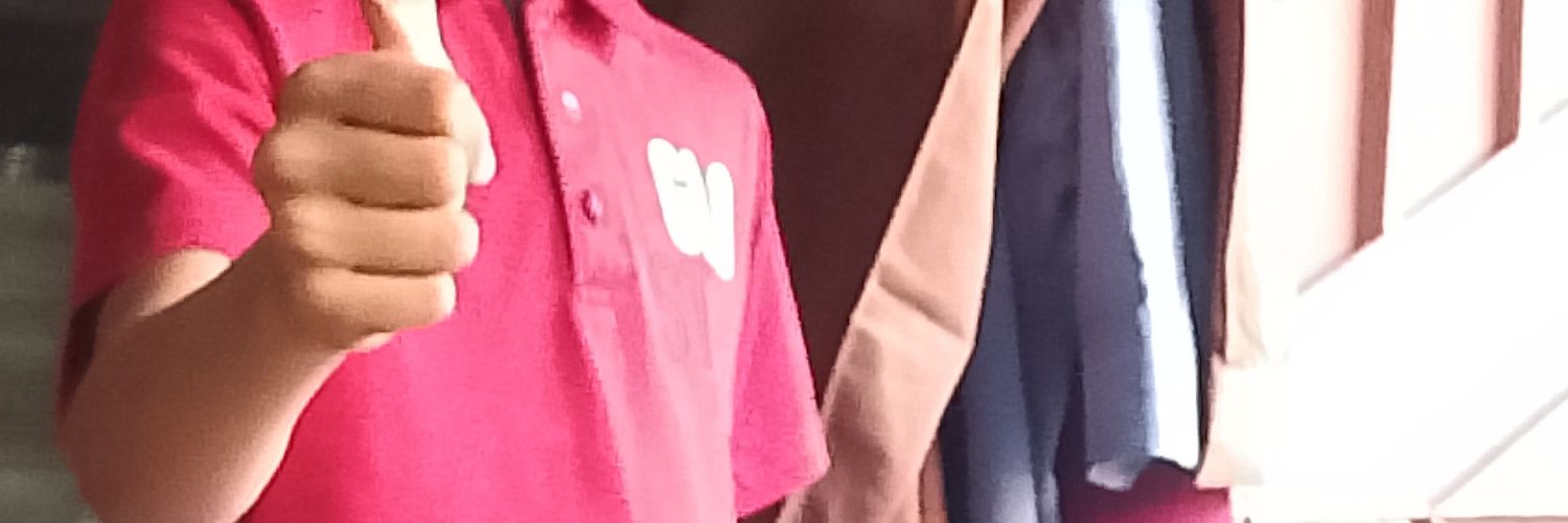 MuhammadKa19440's profile banner image