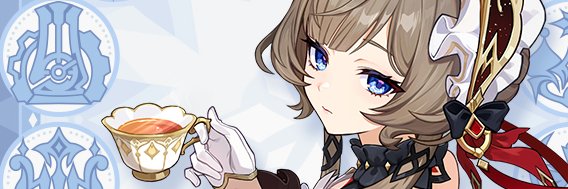 mittichuu's profile banner image