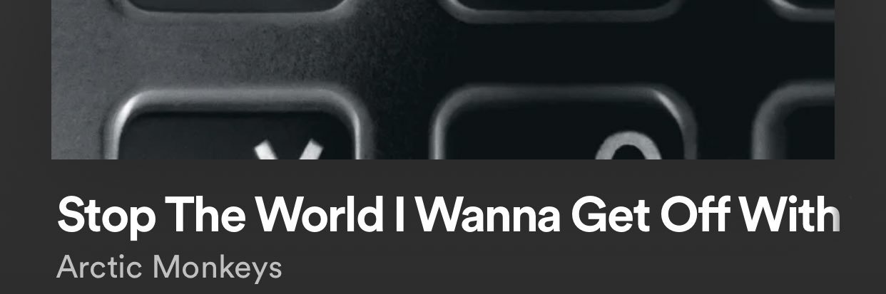6ssvoid's profile banner image
