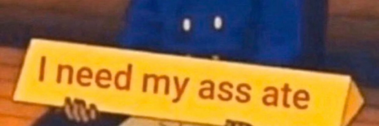 dsthroat's profile banner image