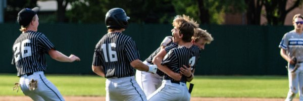 GradyRamos22 Profile Banner