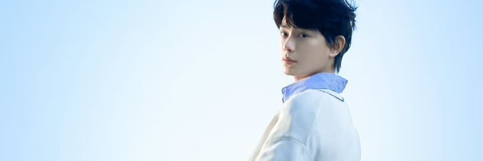 Stuning_Aory's profile banner image