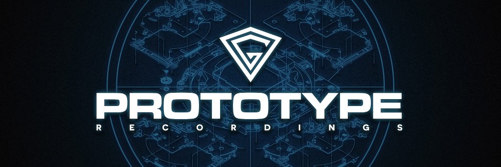 GROOVERIDERDJ's profile banner image