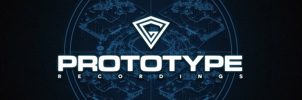 GROOVERIDERDJ Profile Banner