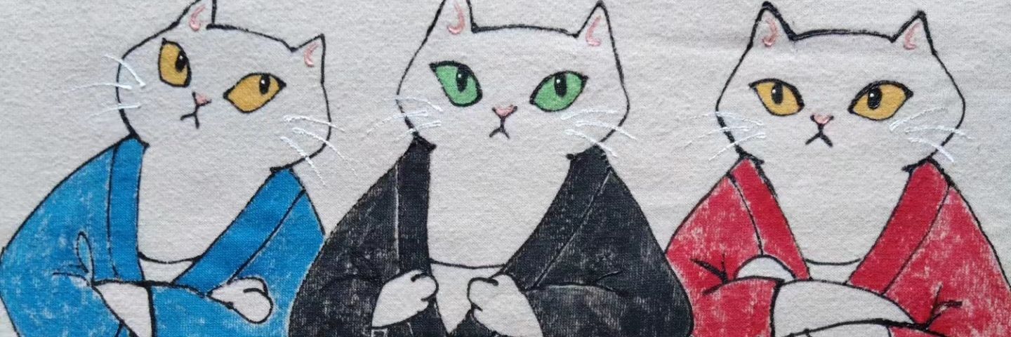lin_lin_ham's profile banner image