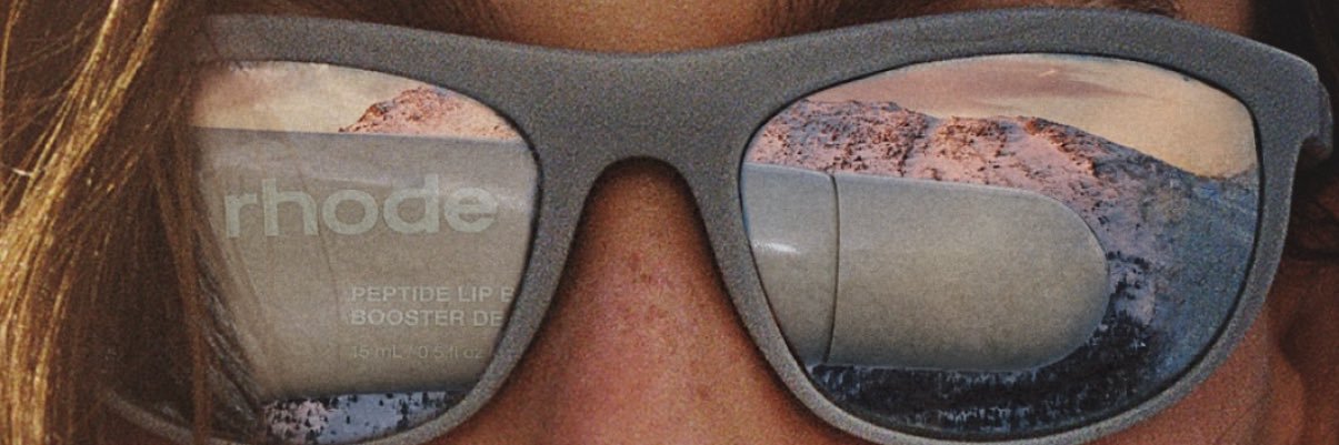 rhodecharts's profile banner image