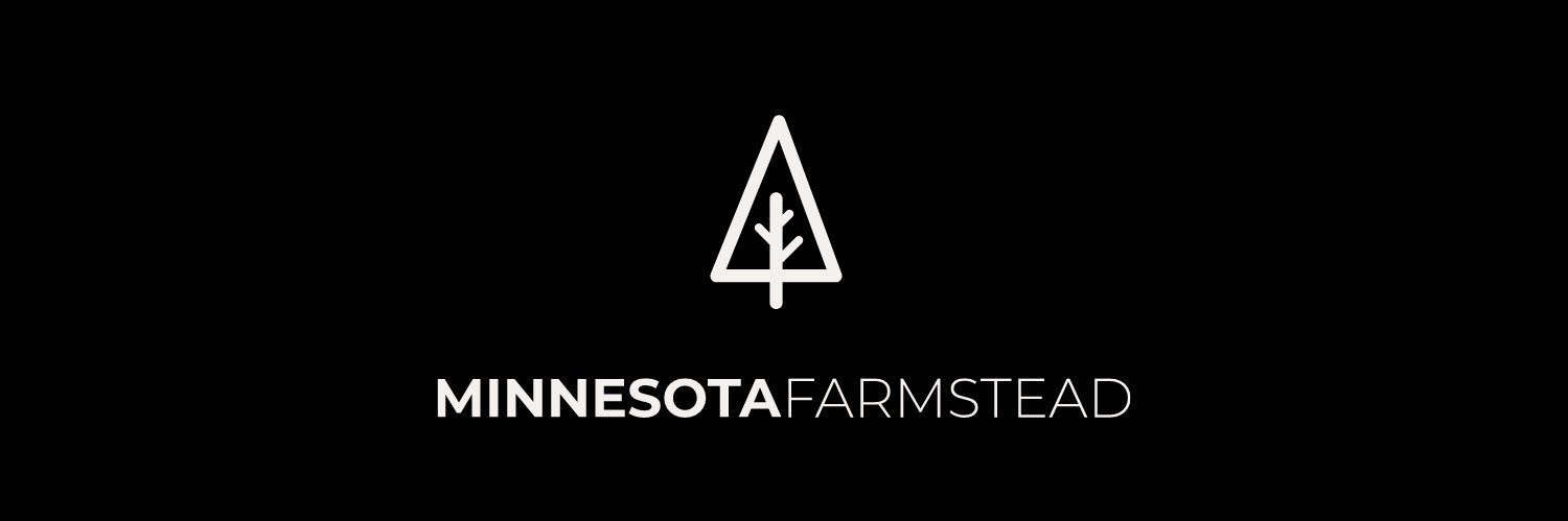 mnfarmstead's profile banner image