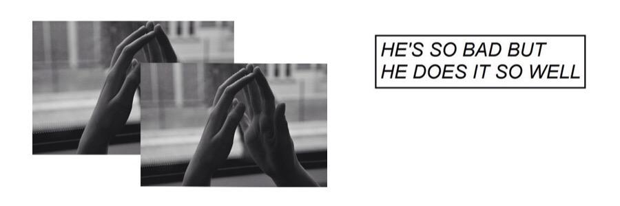 Dreaming_Payno's profile banner image