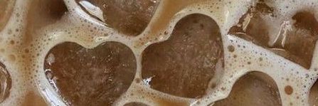 morliust's profile banner image