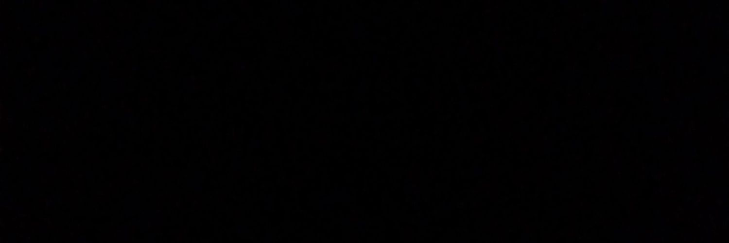 yjincorrect's profile banner image