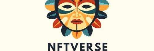NFTverse banner