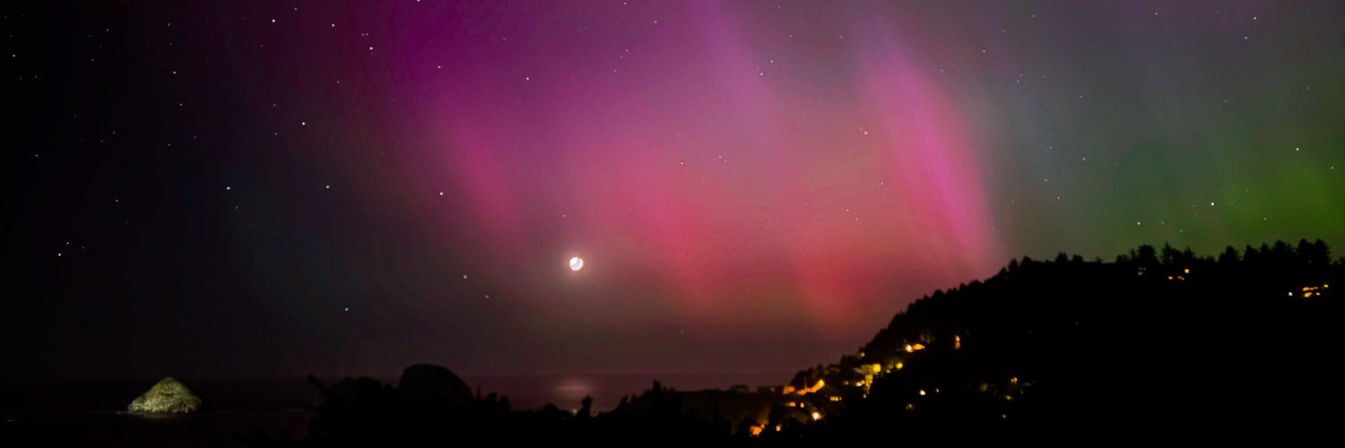 Mahdi Kamani (mmkamani7 🦋) banner