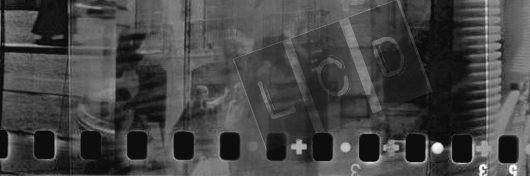 ▌║𝕃ℂ𝔻║ ▌ banner