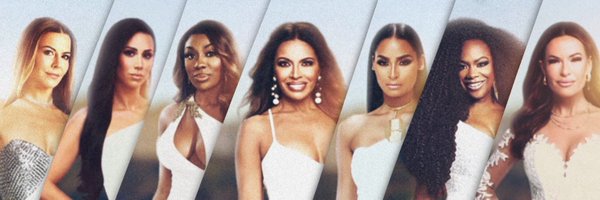 TanyaValeMercer Profile Banner