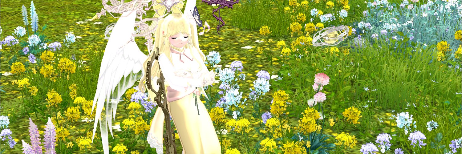 Lemon_mabi's profile banner image