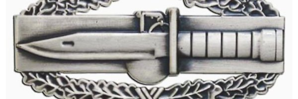 MoonRazor6 Profile Banner