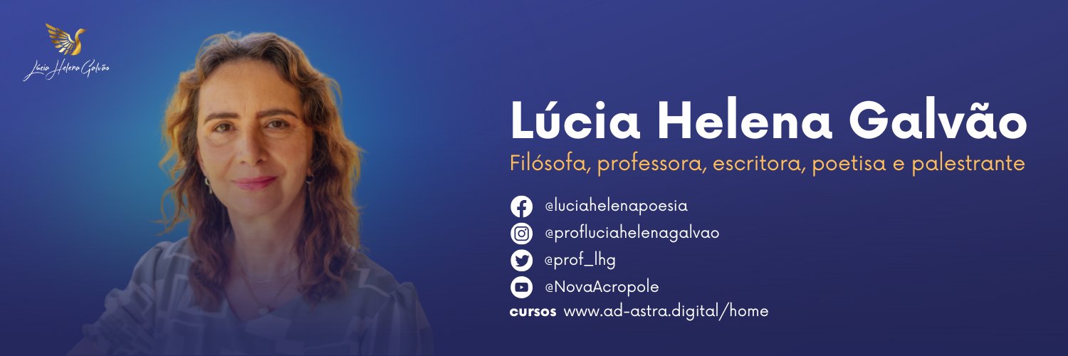 prof_lhg's profile banner image