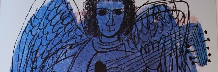 Cerise🇵🇸 banner