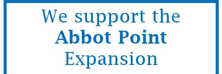 ISupportAP_Exp's profile banner image