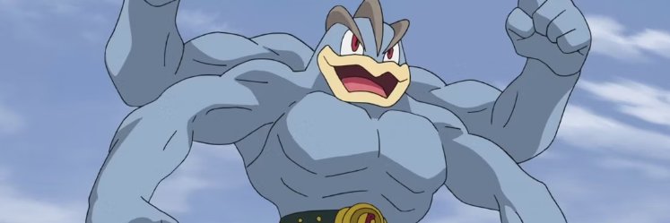 YoHim1017's profile banner image