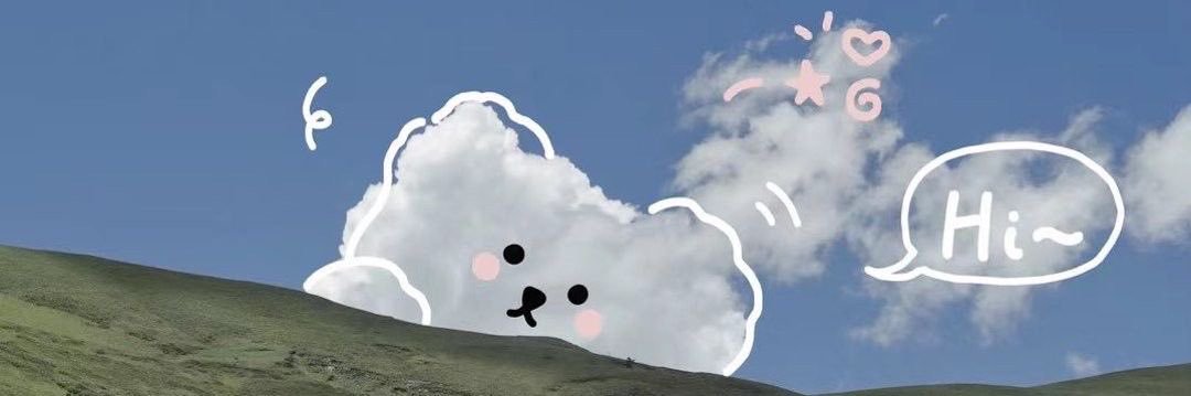 anvithings | 📌PO CAHOL banner