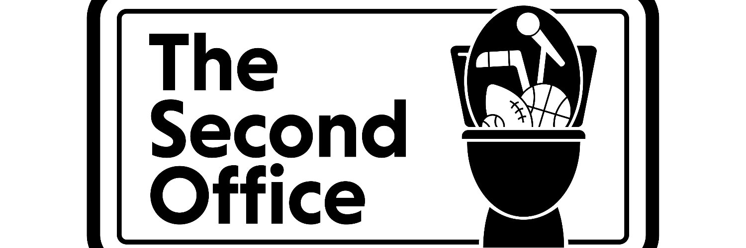 secondofficellc's profile banner image