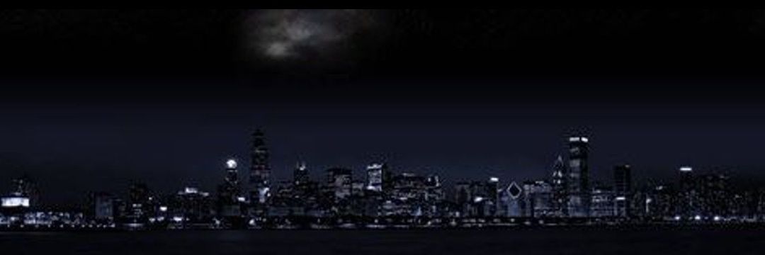 hoseen_44's profile banner image