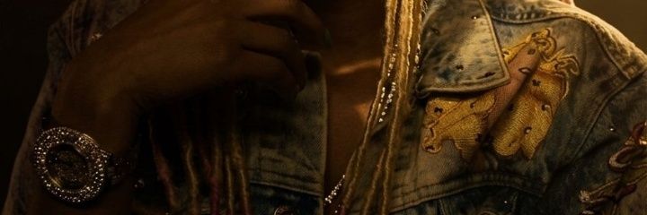 NM6535's profile banner image