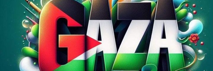 firba27's profile banner image