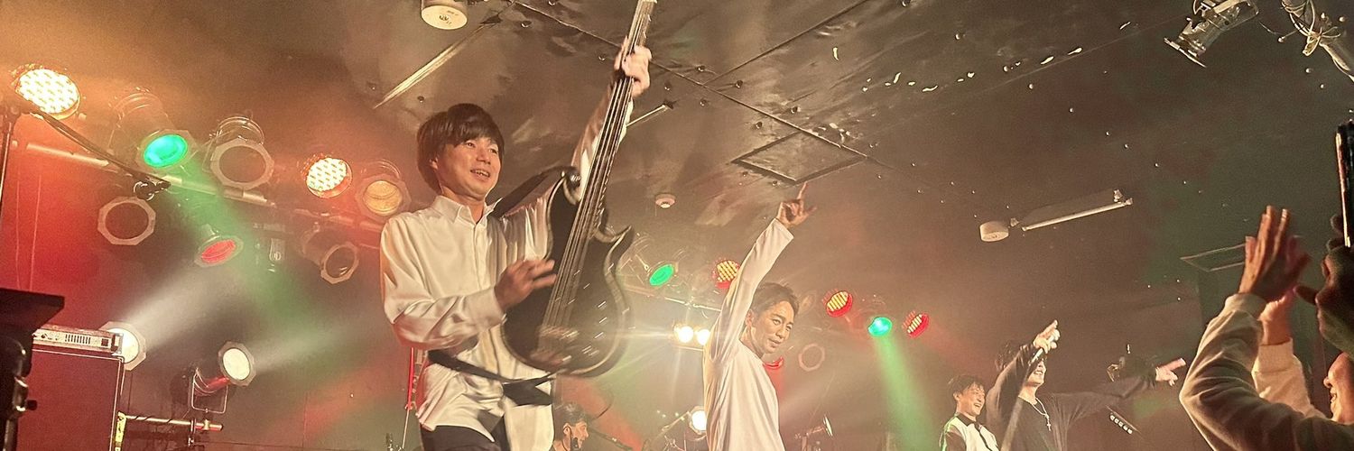 down_picker's profile banner image