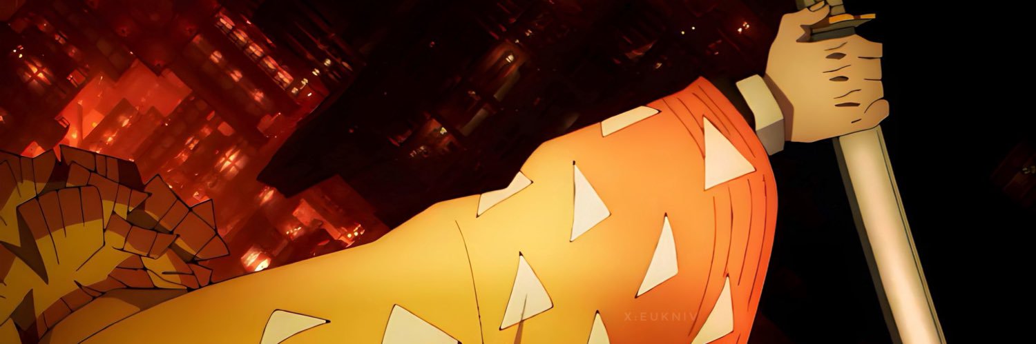 soypinyata's profile banner image