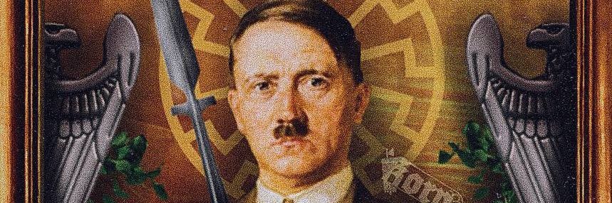 romanumss's profile banner image